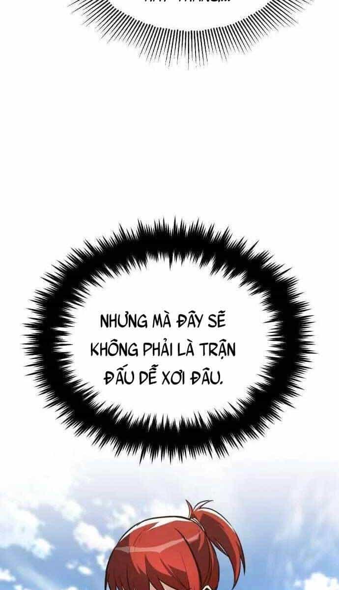 Quý Tộc Lười Biếng Trở Thành Thiên Tài - Chương 81 - ảnh 6