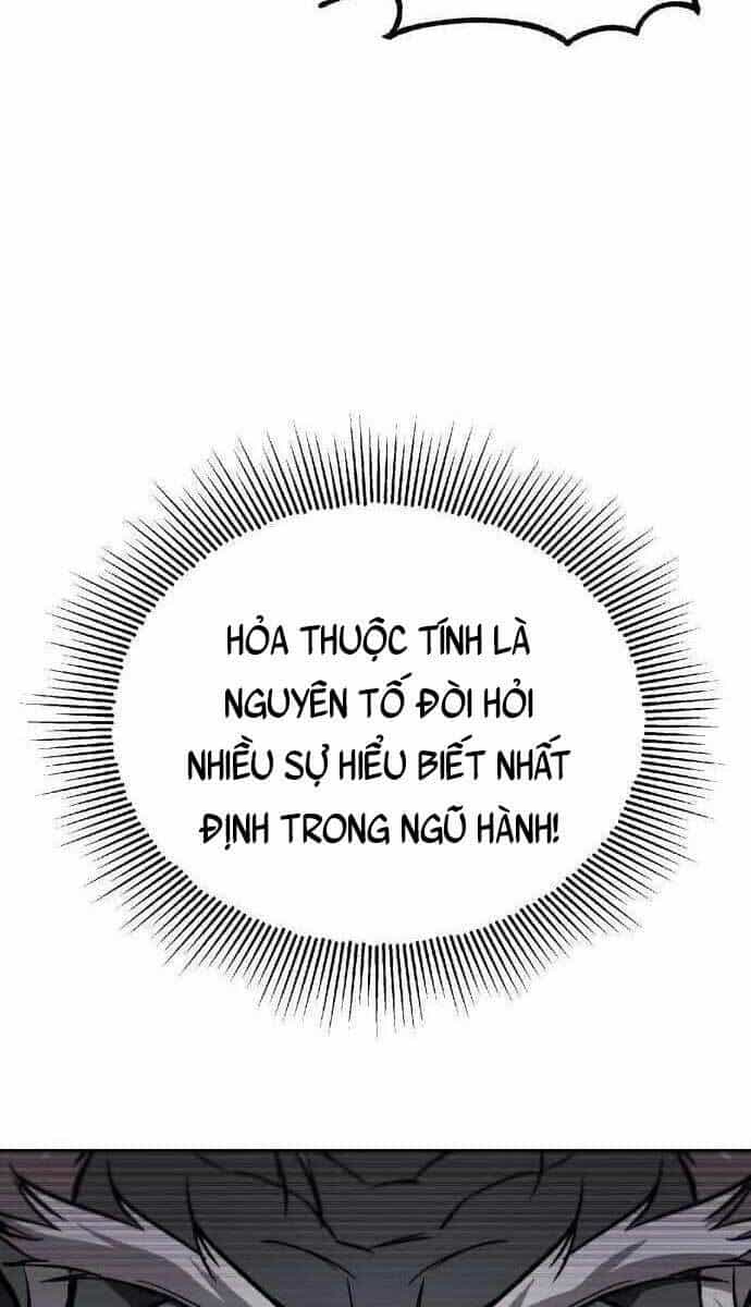 Quý Tộc Lười Biếng Trở Thành Thiên Tài - Chương 81 - ảnh 62