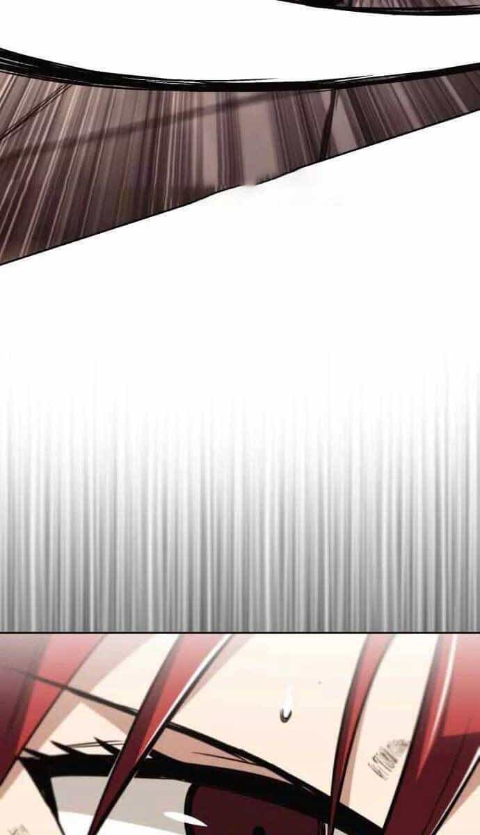 Quý Tộc Lười Biếng Trở Thành Thiên Tài - Chương 81 - ảnh 74