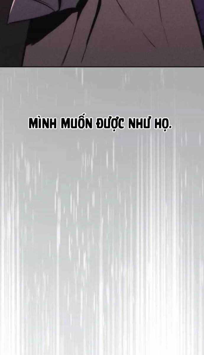 Quý Tộc Lười Biếng Trở Thành Thiên Tài - Chương 81 - ảnh 79