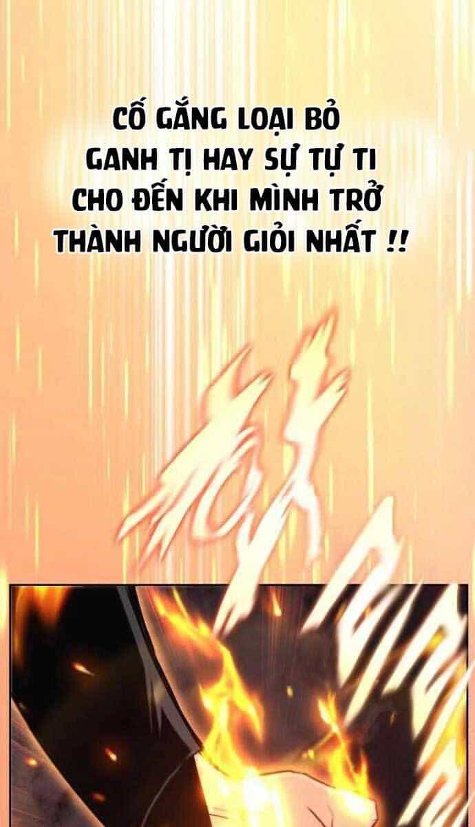Quý Tộc Lười Biếng Trở Thành Thiên Tài - Chương 81 - ảnh 91