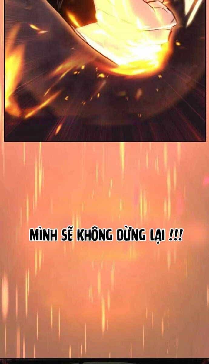 Quý Tộc Lười Biếng Trở Thành Thiên Tài - Chương 81 - ảnh 92