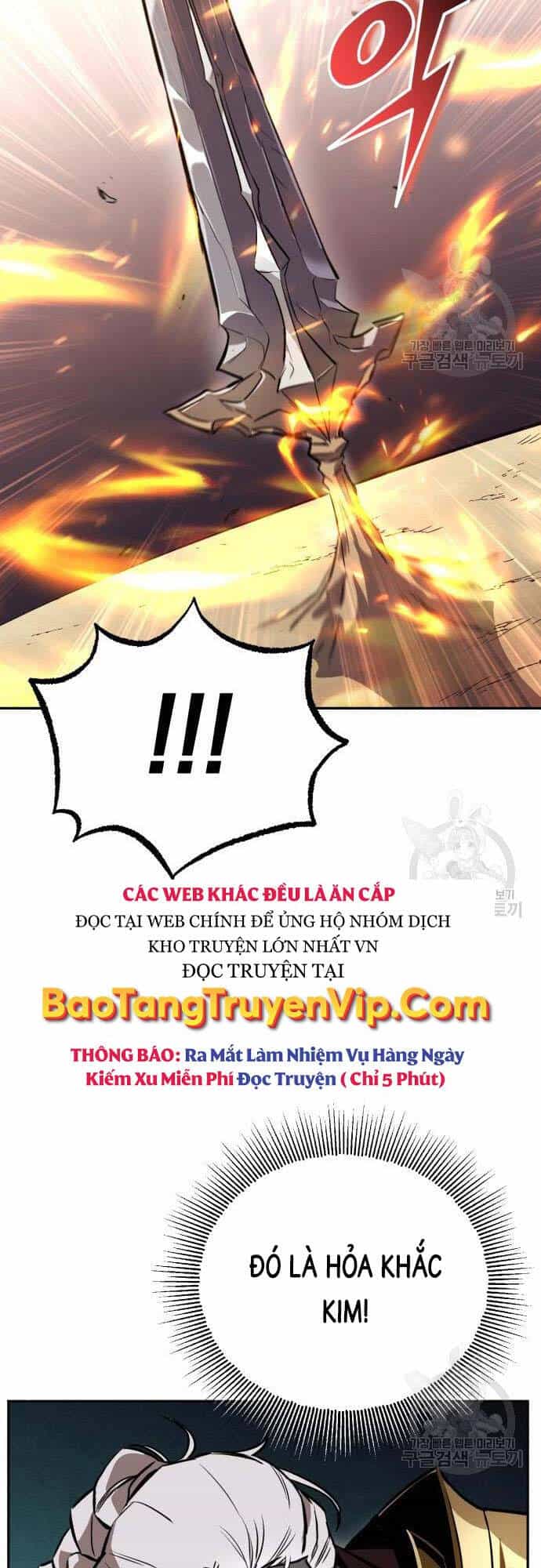Quý Tộc Lười Biếng Trở Thành Thiên Tài - Chương 82 - ảnh 13