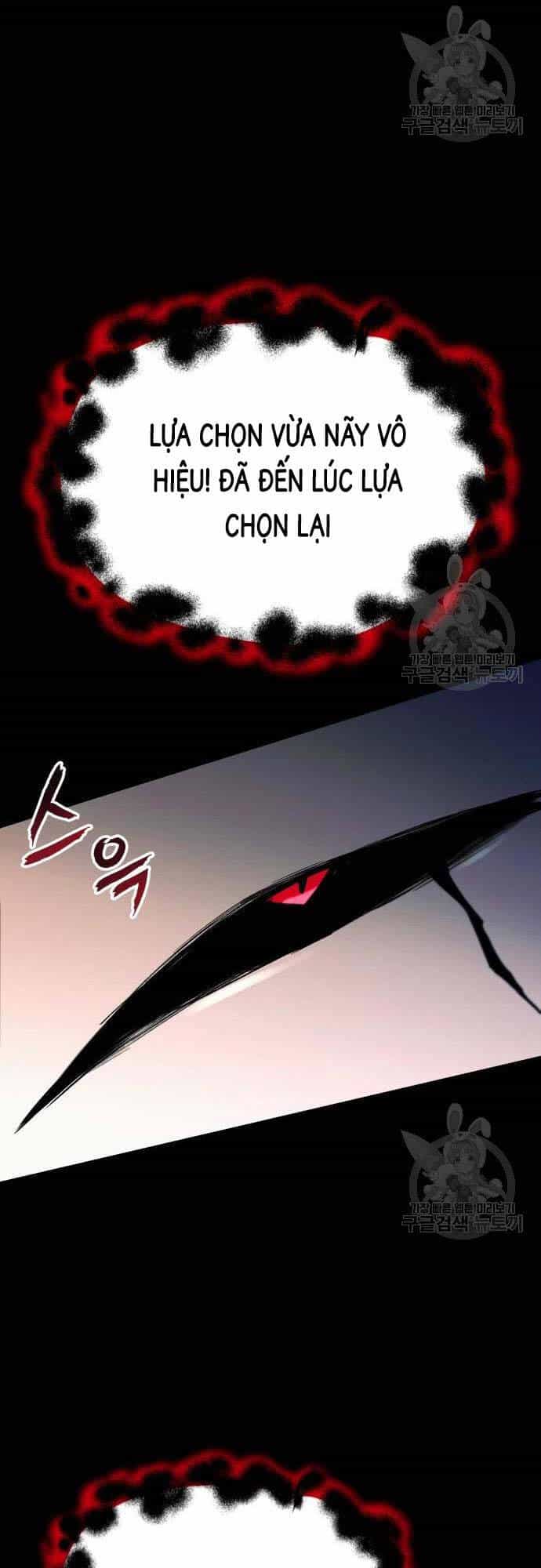 Quý Tộc Lười Biếng Trở Thành Thiên Tài - Chương 82 - ảnh 66