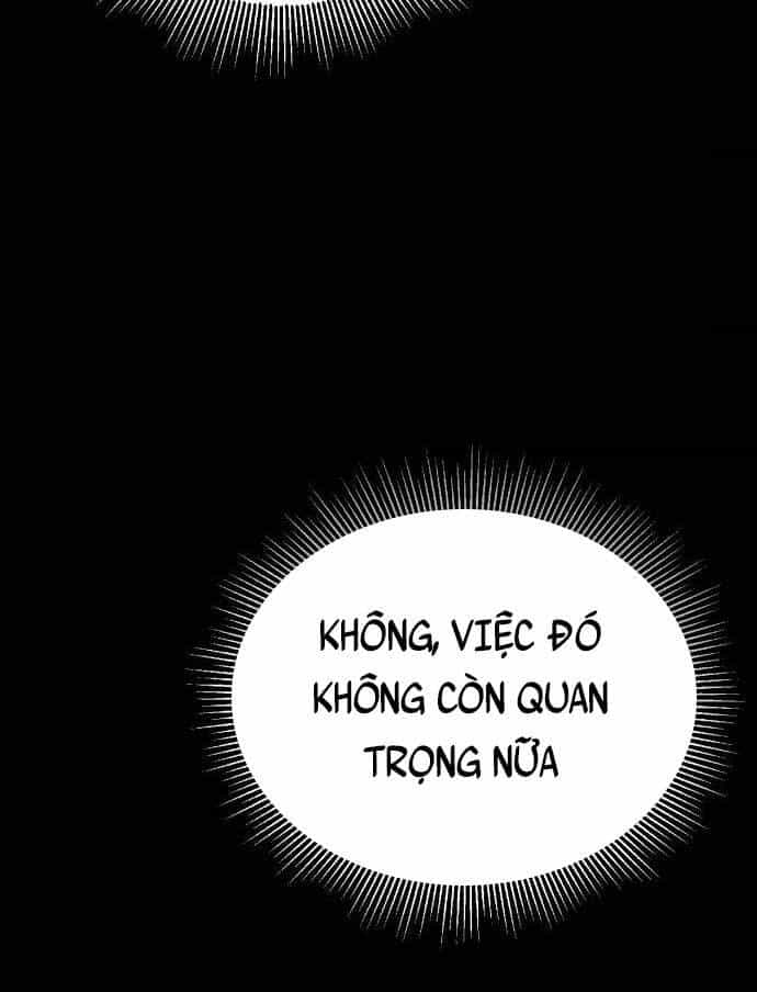 Quý Tộc Lười Biếng Trở Thành Thiên Tài - Chương 83 - ảnh 102