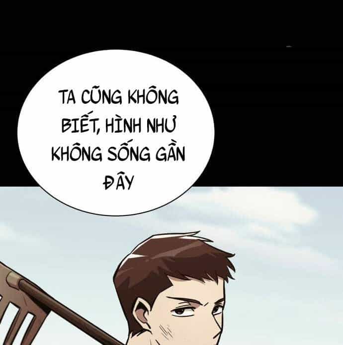 Quý Tộc Lười Biếng Trở Thành Thiên Tài - Chương 83 - ảnh 58