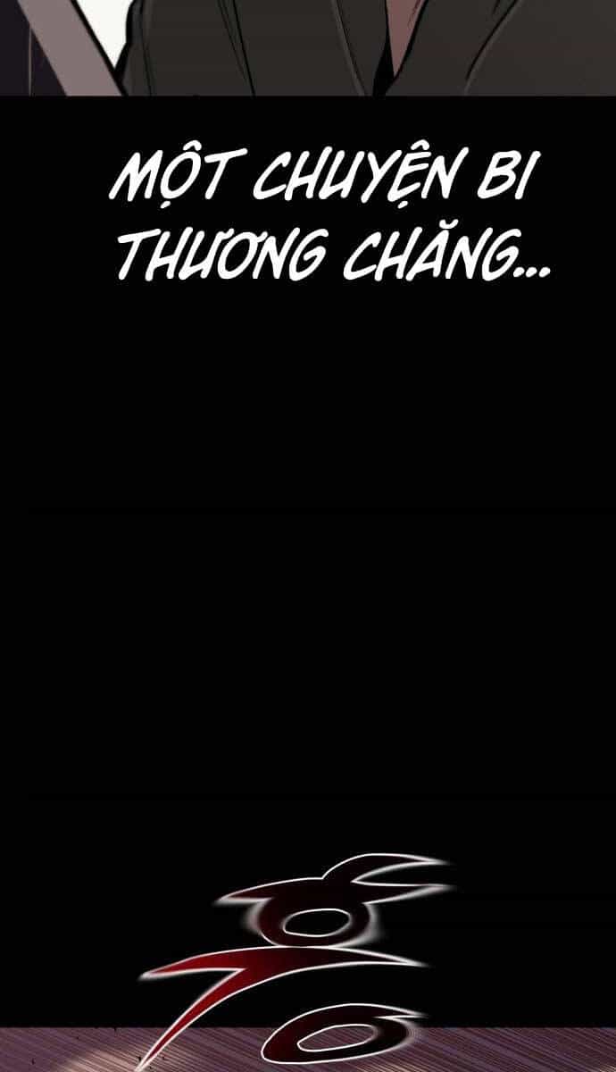 Quý Tộc Lười Biếng Trở Thành Thiên Tài - Chương 83 - ảnh 72