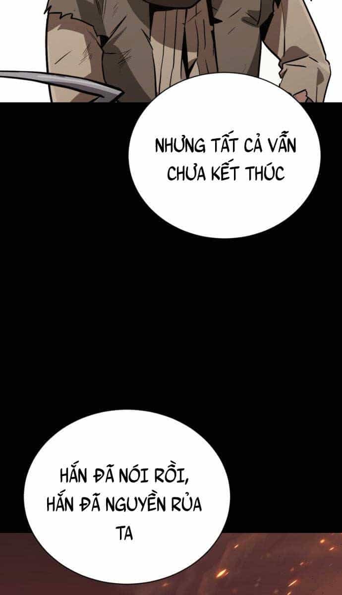 Quý Tộc Lười Biếng Trở Thành Thiên Tài - Chương 83 - ảnh 8