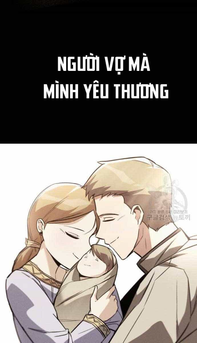 Quý Tộc Lười Biếng Trở Thành Thiên Tài - Chương 84 - ảnh 12