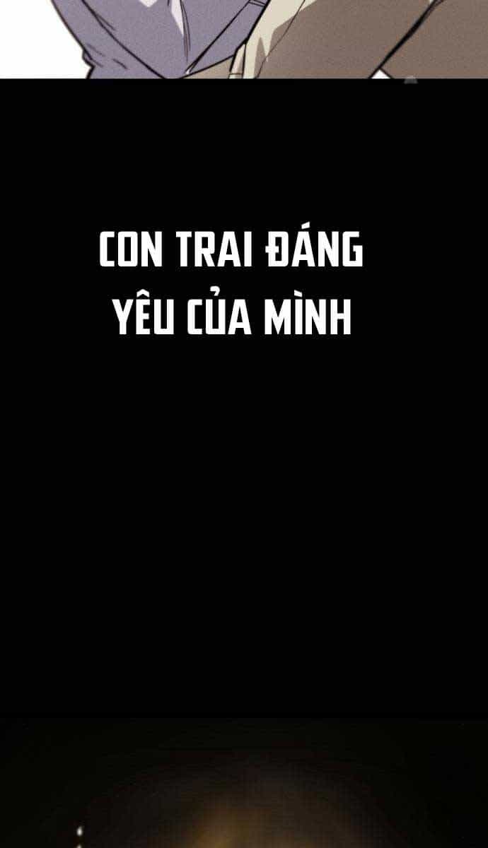 Quý Tộc Lười Biếng Trở Thành Thiên Tài - Chương 84 - ảnh 13