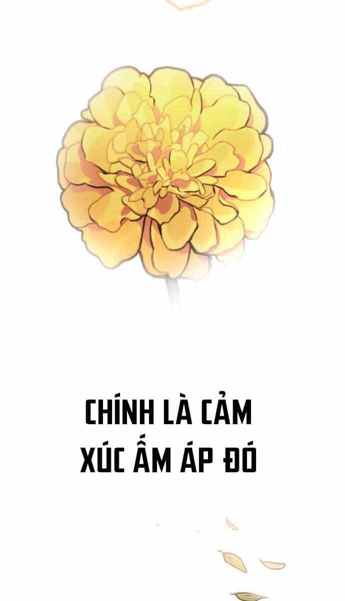 Quý Tộc Lười Biếng Trở Thành Thiên Tài - Chương 84 - ảnh 15