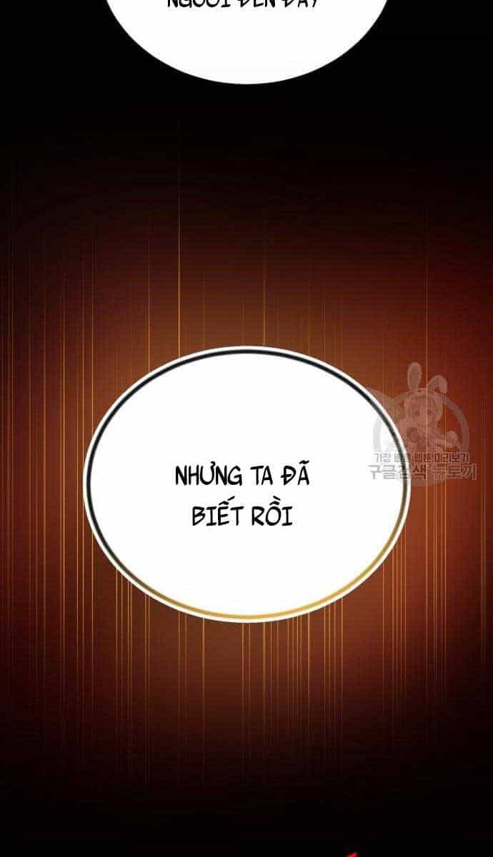 Quý Tộc Lười Biếng Trở Thành Thiên Tài - Chương 84 - ảnh 35