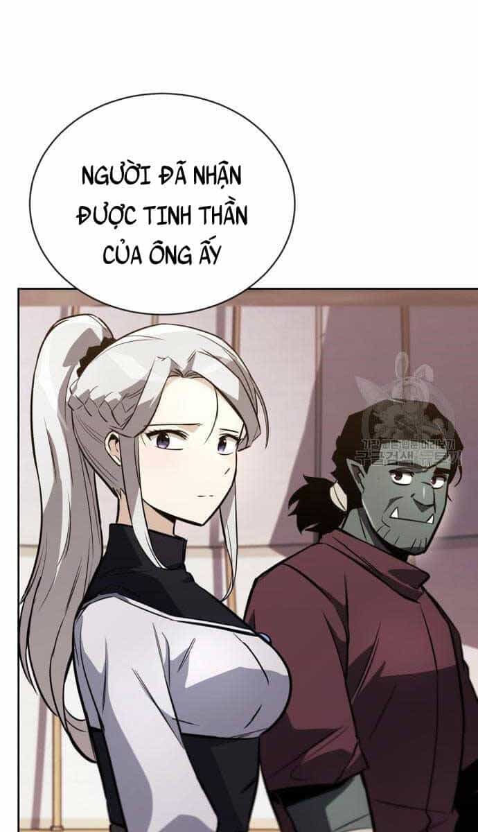 Quý Tộc Lười Biếng Trở Thành Thiên Tài - Chương 84 - ảnh 79