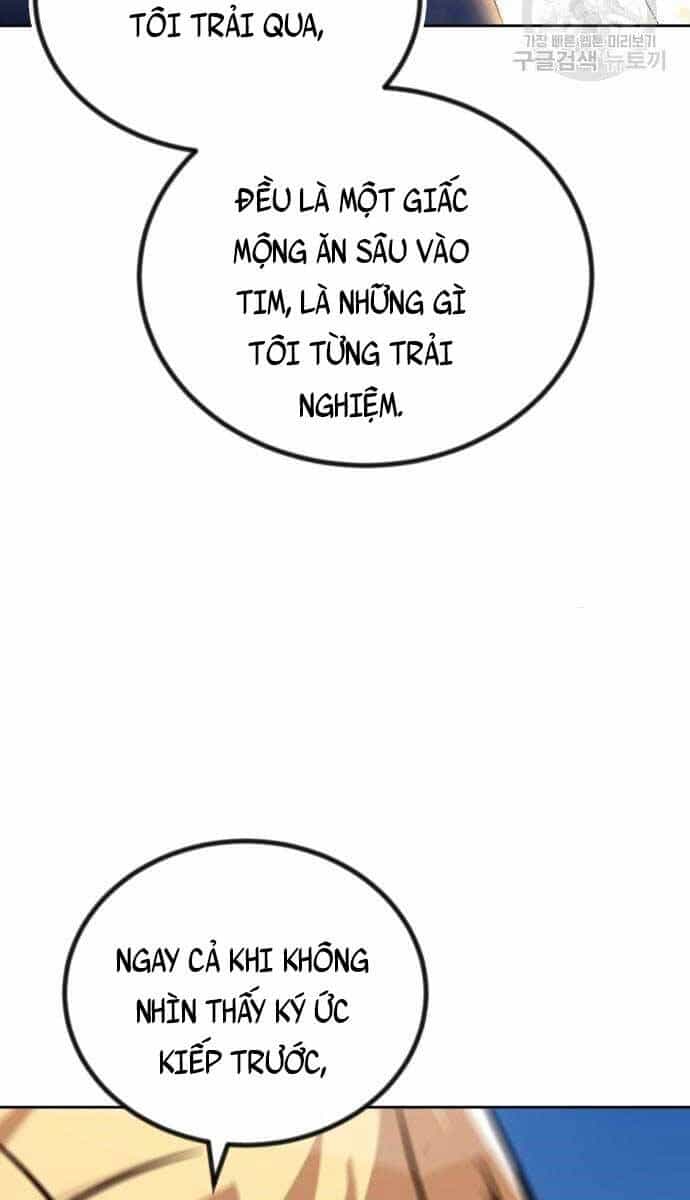 Quý Tộc Lười Biếng Trở Thành Thiên Tài - Chương 85 - ảnh 17