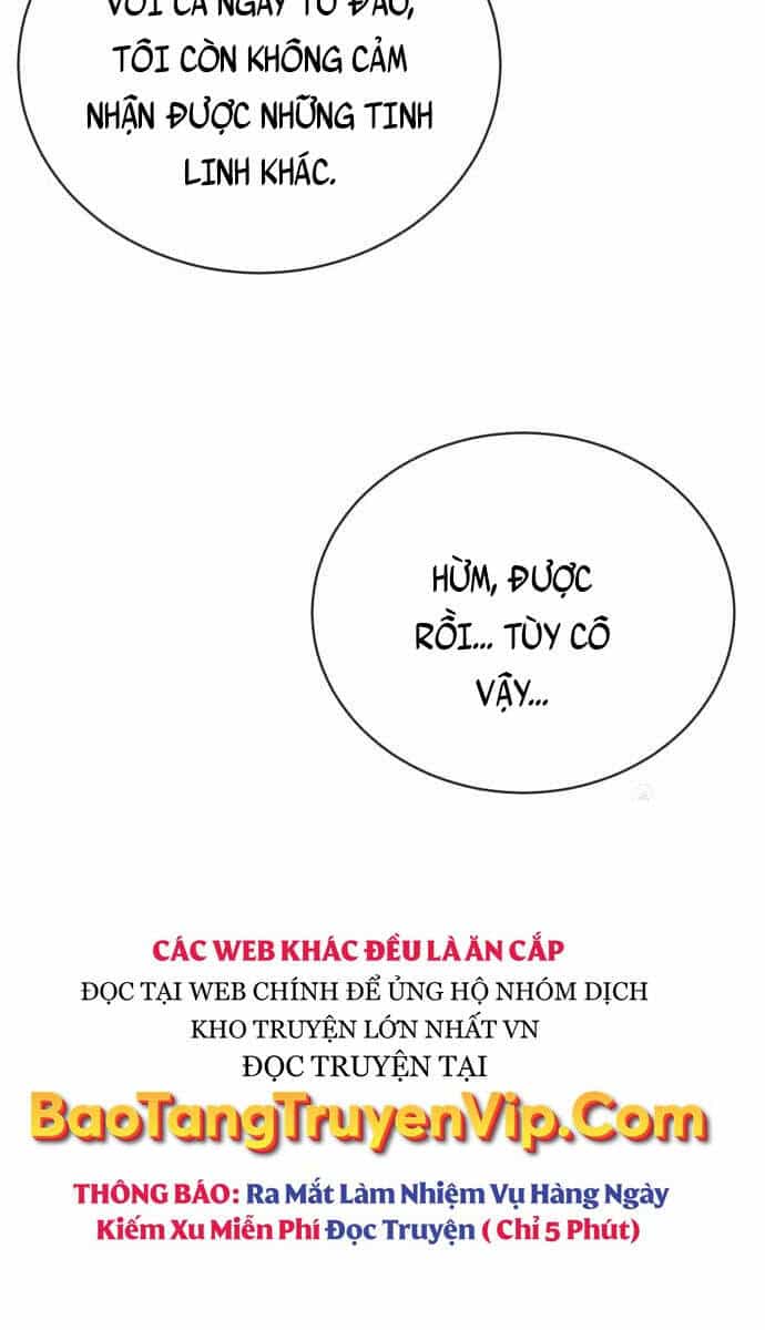Quý Tộc Lười Biếng Trở Thành Thiên Tài - Chương 85 - ảnh 33