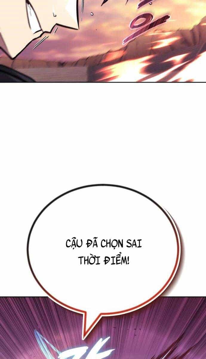Quý Tộc Lười Biếng Trở Thành Thiên Tài - Chương 85 - ảnh 73