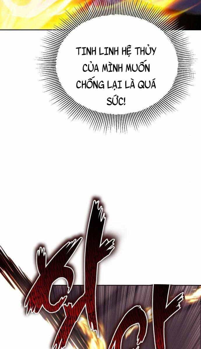 Quý Tộc Lười Biếng Trở Thành Thiên Tài - Chương 85 - ảnh 78