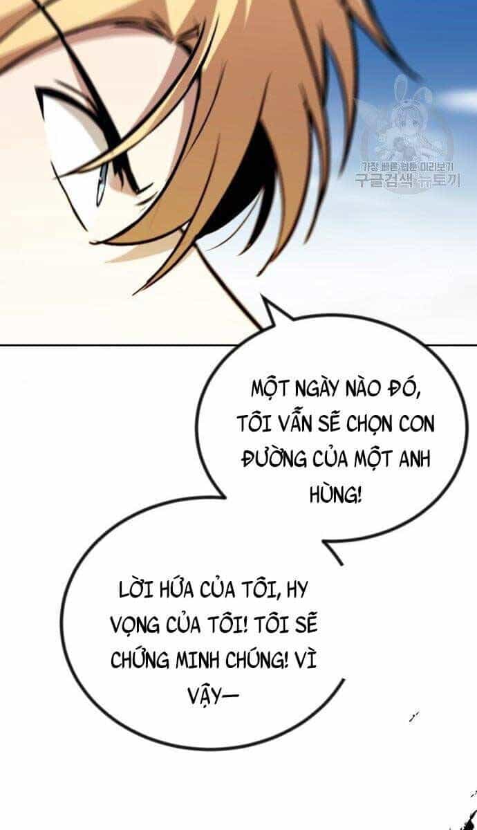 Quý Tộc Lười Biếng Trở Thành Thiên Tài - Chương 85.3 - ảnh 18