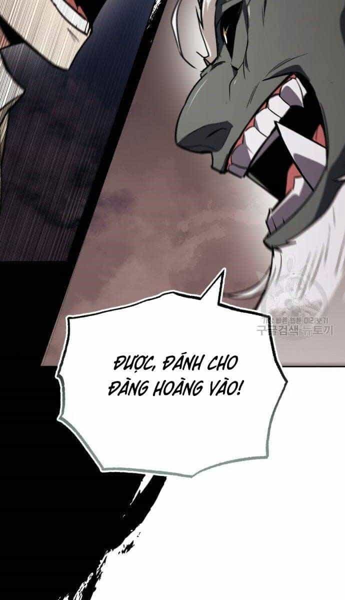 Quý Tộc Lười Biếng Trở Thành Thiên Tài - Chương 85.3 - ảnh 20