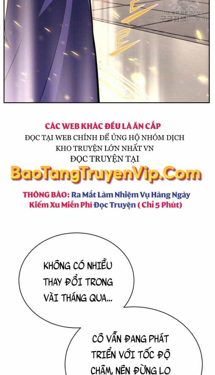 Quý Tộc Lười Biếng Trở Thành Thiên Tài - Chương 85.3 - ảnh 41