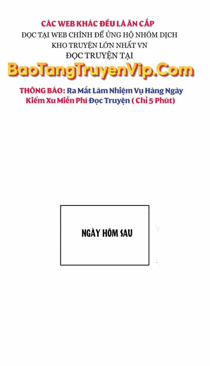 Quý Tộc Lười Biếng Trở Thành Thiên Tài - Chương 85.3 - ảnh 45