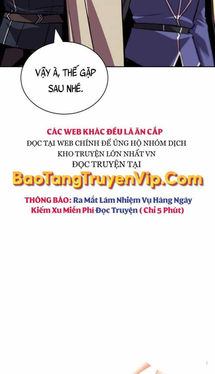 Quý Tộc Lười Biếng Trở Thành Thiên Tài - Chương 85.3 - ảnh 55