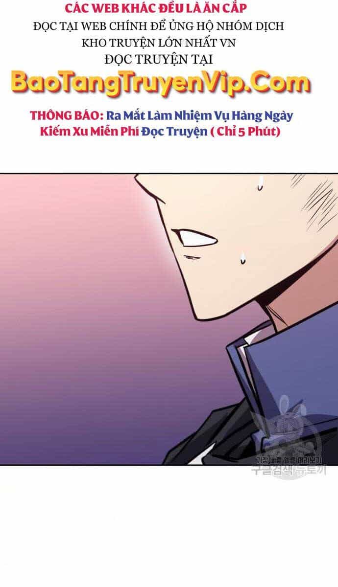 Quý Tộc Lười Biếng Trở Thành Thiên Tài - Chương 85.3 - ảnh 90