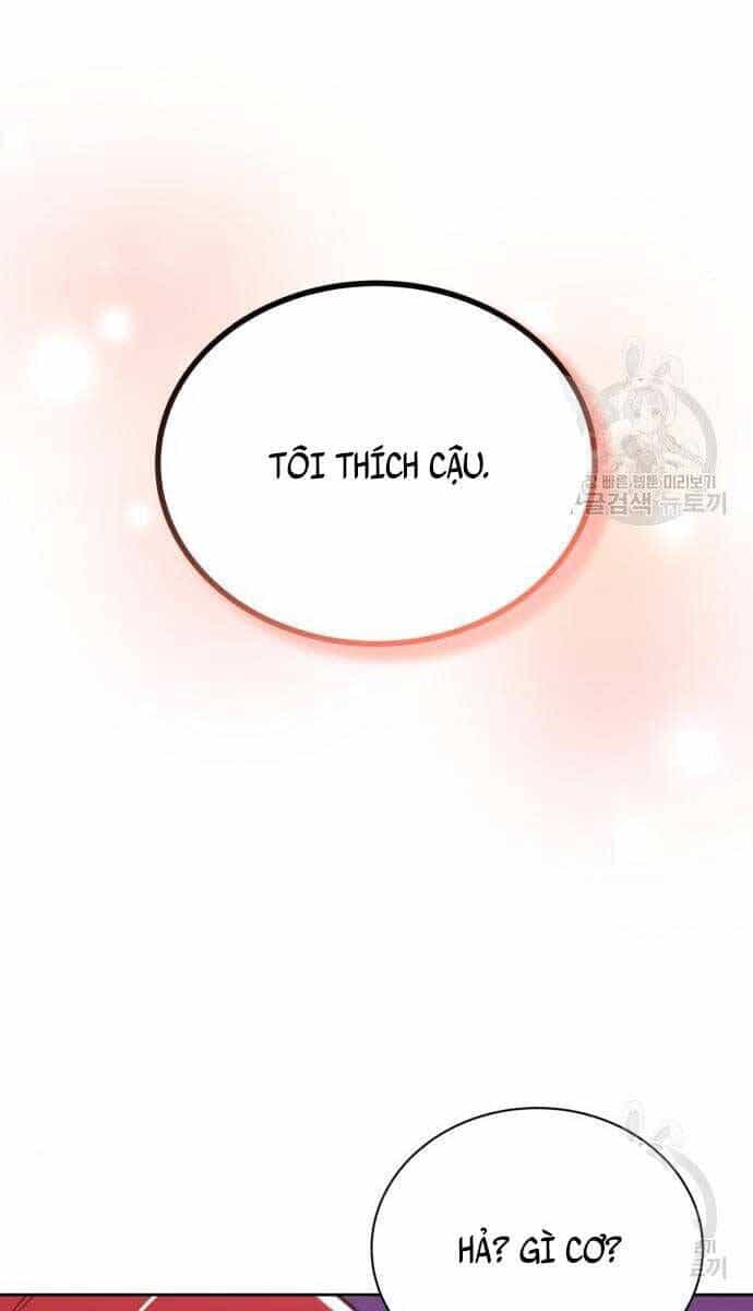 Quý Tộc Lười Biếng Trở Thành Thiên Tài - Chương 85.3 - ảnh 91