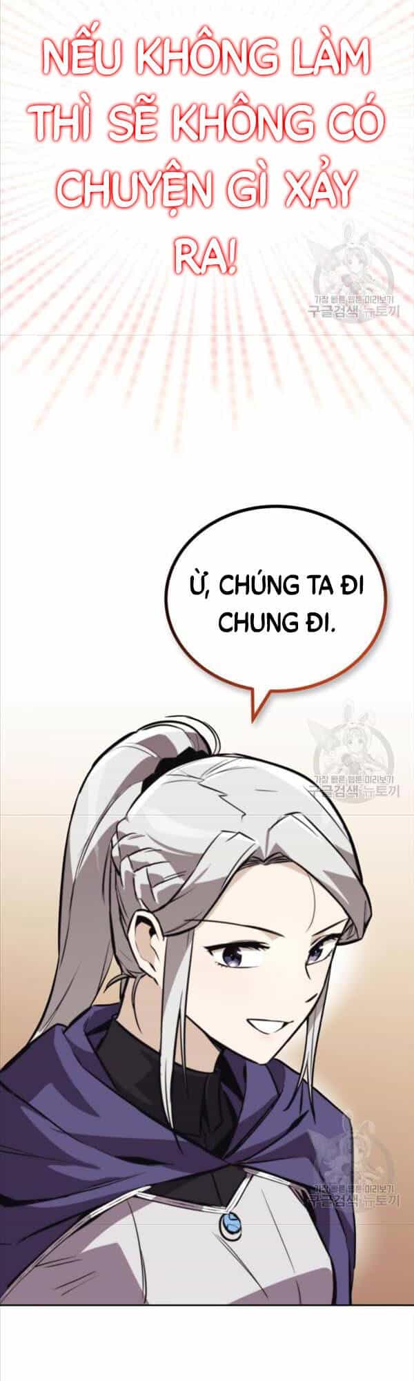 Quý Tộc Lười Biếng Trở Thành Thiên Tài - Chương 86 - ảnh 28