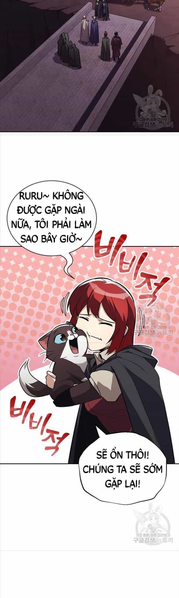 Quý Tộc Lười Biếng Trở Thành Thiên Tài - Chương 86 - ảnh 30