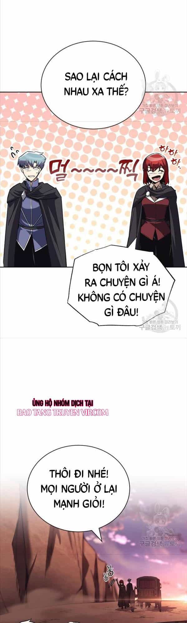 Quý Tộc Lười Biếng Trở Thành Thiên Tài - Chương 86 - ảnh 33