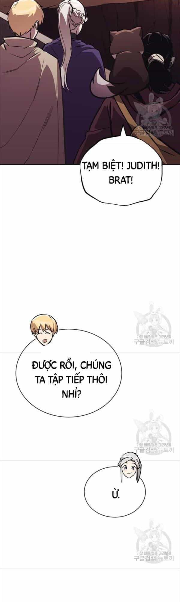 Quý Tộc Lười Biếng Trở Thành Thiên Tài - Chương 86 - ảnh 34