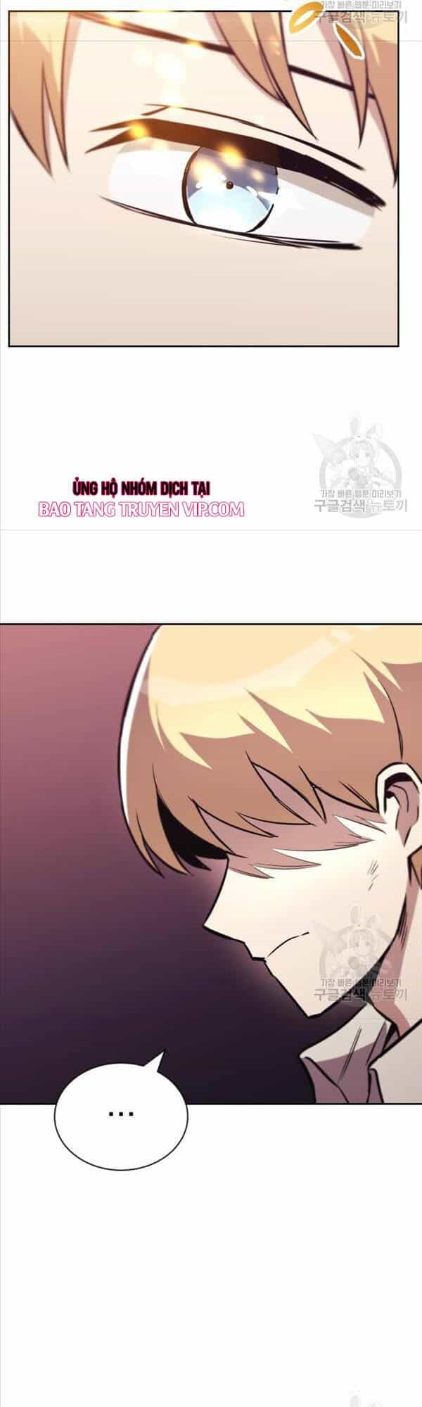 Quý Tộc Lười Biếng Trở Thành Thiên Tài - Chương 86 - ảnh 47