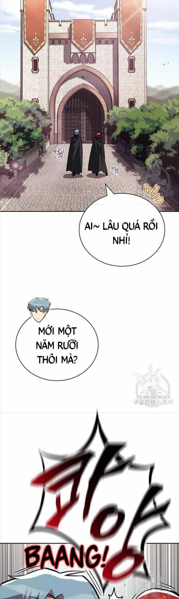 Quý Tộc Lười Biếng Trở Thành Thiên Tài - Chương 86 - ảnh 65