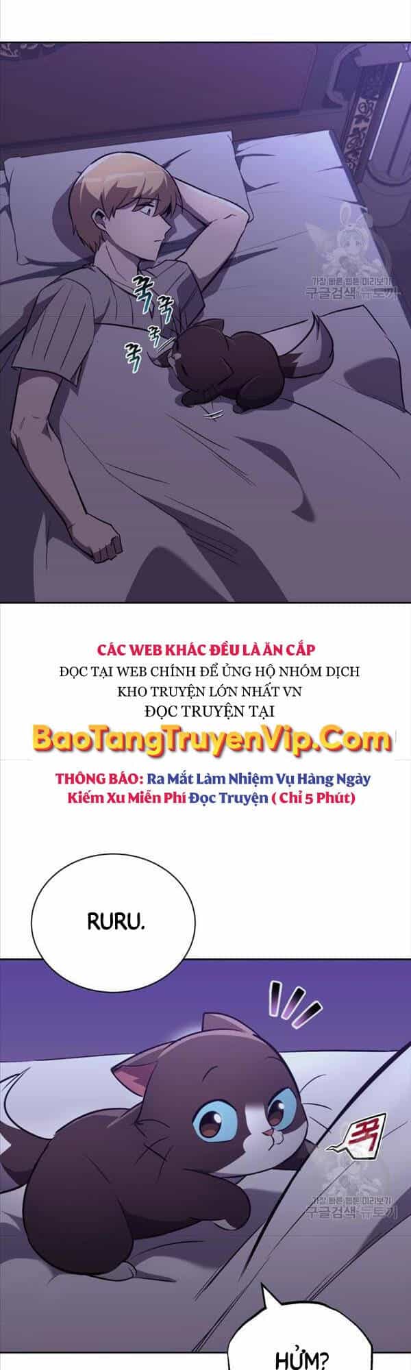 Quý Tộc Lười Biếng Trở Thành Thiên Tài - Chương 86 - ảnh 7