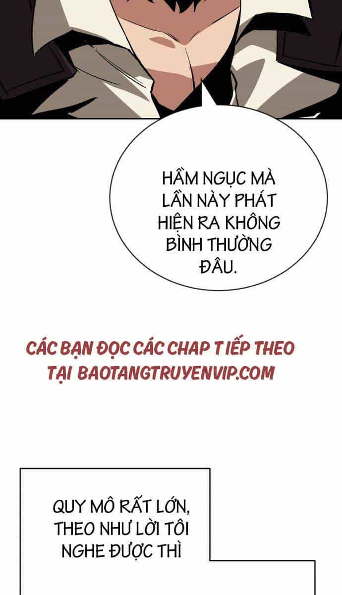 Quý Tộc Lười Biếng Trở Thành Thiên Tài - Chương 87 - ảnh 103