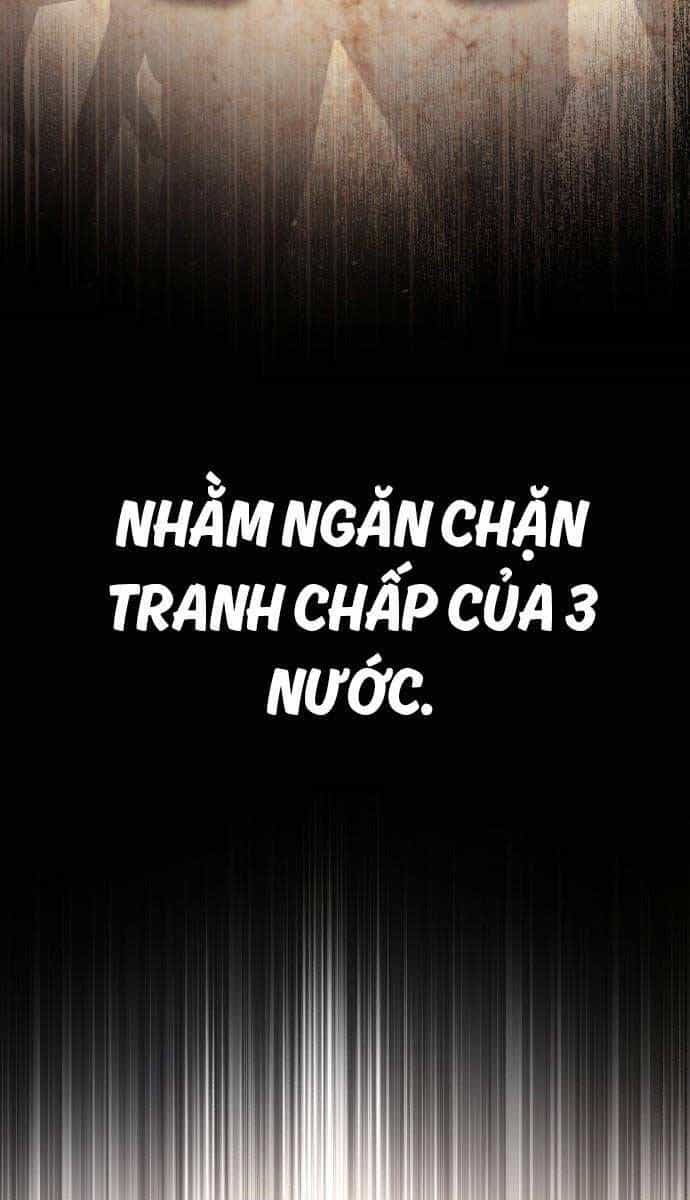Quý Tộc Lười Biếng Trở Thành Thiên Tài - Chương 87 - ảnh 109