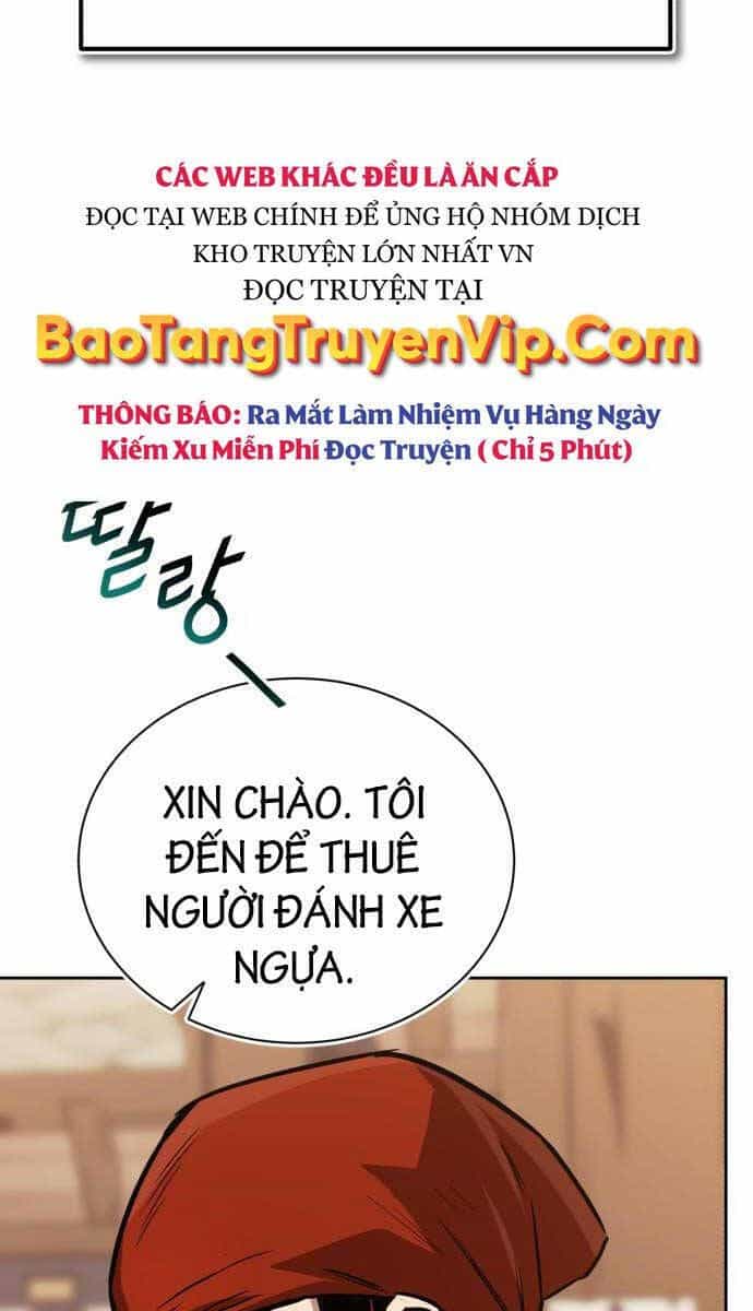 Quý Tộc Lười Biếng Trở Thành Thiên Tài - Chương 87 - ảnh 11