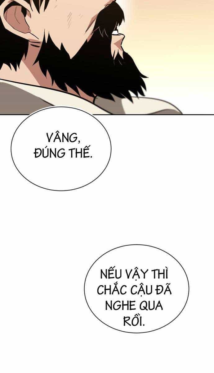 Quý Tộc Lười Biếng Trở Thành Thiên Tài - Chương 87 - ảnh 112