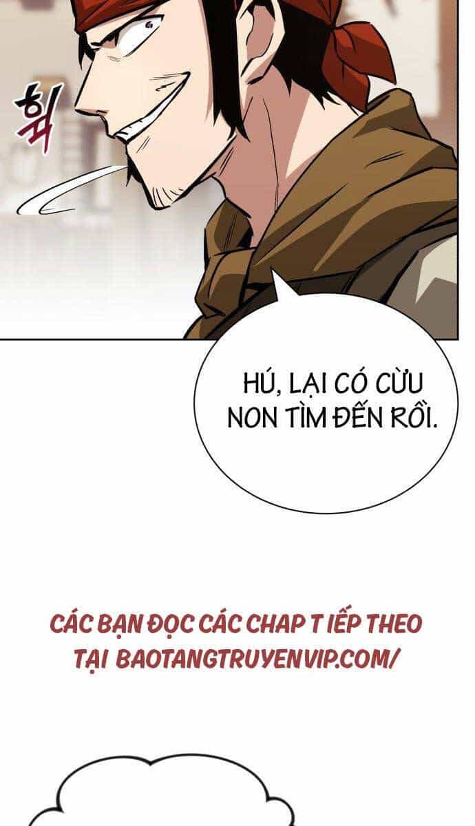 Quý Tộc Lười Biếng Trở Thành Thiên Tài - Chương 87 - ảnh 12