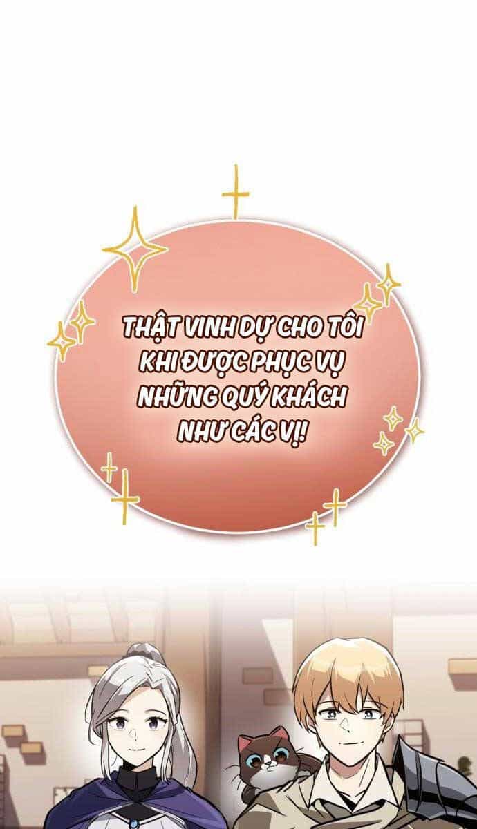 Quý Tộc Lười Biếng Trở Thành Thiên Tài - Chương 87 - ảnh 14