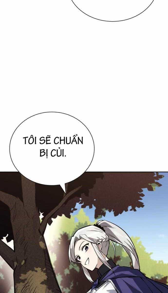 Quý Tộc Lười Biếng Trở Thành Thiên Tài - Chương 87 - ảnh 25