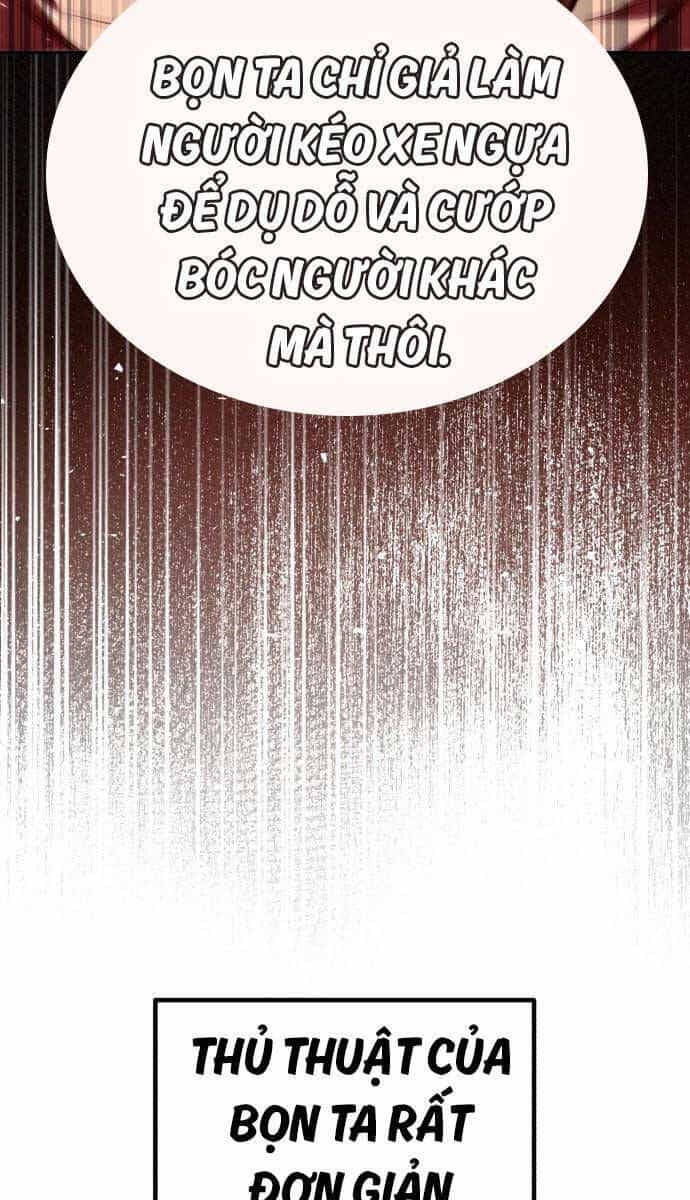 Quý Tộc Lười Biếng Trở Thành Thiên Tài - Chương 87 - ảnh 7