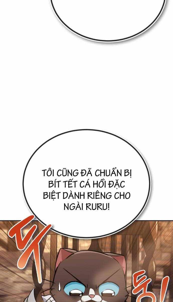 Quý Tộc Lười Biếng Trở Thành Thiên Tài - Chương 87 - ảnh 73