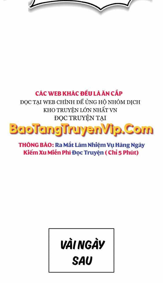 Quý Tộc Lười Biếng Trở Thành Thiên Tài - Chương 87 - ảnh 76