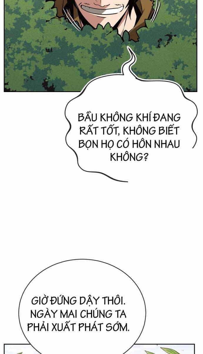 Quý Tộc Lười Biếng Trở Thành Thiên Tài - Chương 87 - ảnh 87