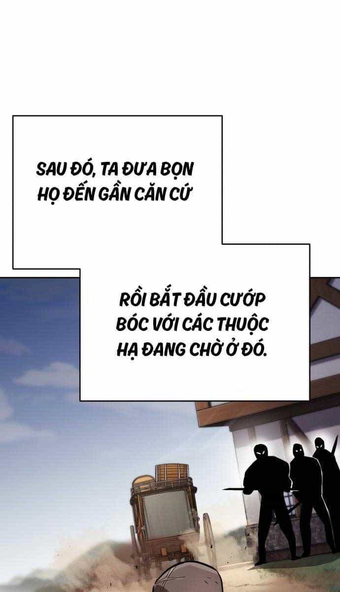 Quý Tộc Lười Biếng Trở Thành Thiên Tài - Chương 87 - ảnh 9