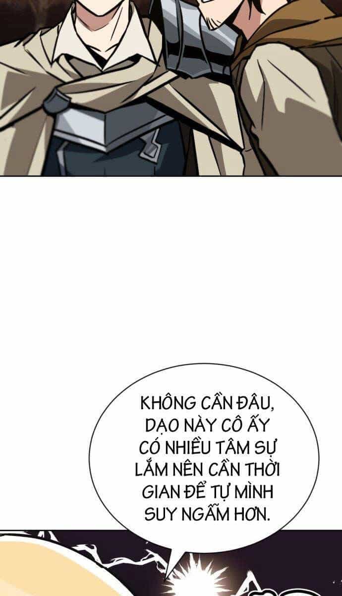 Quý Tộc Lười Biếng Trở Thành Thiên Tài - Chương 87 - ảnh 95