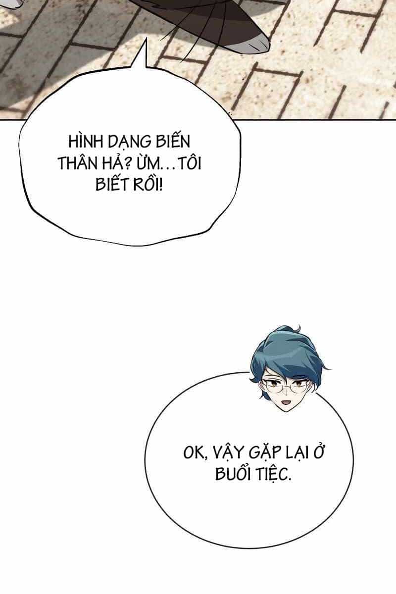 Quý Tộc Lười Biếng Trở Thành Thiên Tài - Chương 88 - ảnh 101