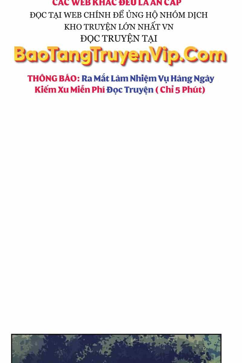 Quý Tộc Lười Biếng Trở Thành Thiên Tài - Chương 88 - ảnh 103
